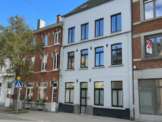 Apartment for sale Houyet (VBD38328)