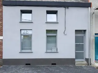 Maison à vendre Piéton (VBD38333)