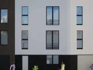 Grond te koop Vorst (VBD38337)