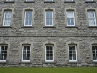 Handelspand te koop Paliseul (VBD38339)