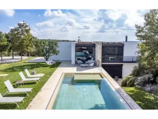 Villa te koop Ostuni (VBD38347)