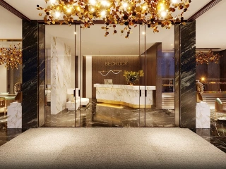 Apartment for sale Cape Town (VBD38349)