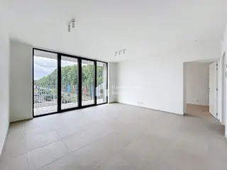 Appartement te huur Anderlecht (VBD38351)