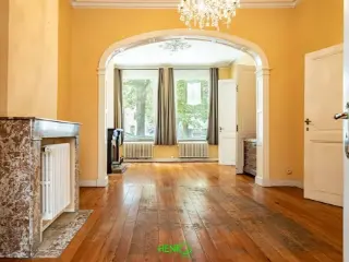 Maison à vendre Tournai (VBD38353)