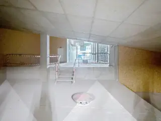 Bureaux à louer Anderlecht (VBD38368)