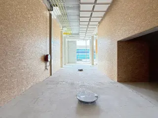 Bureaux à louer Anderlecht (VBD38369)