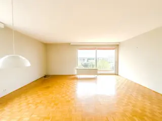 Appartement à vendre Woluwe-Saint-Lambert (VBD38372)