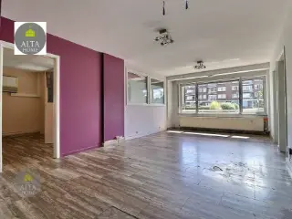 Appartement à vendre Evere (VBD38374)