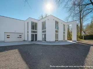 Villa te koop Lasne (VBD38375)