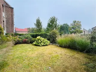 Maison à vendre Rixensart (VBD38378)