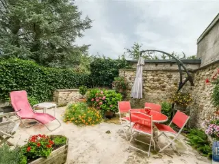 Huis te koop Flémalle-Haute (VBD38379)