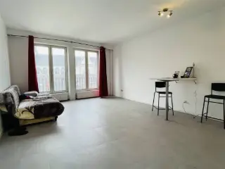 Studio for sale Liege (VBD38380)
