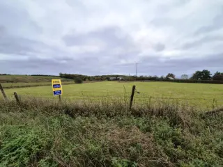 Grond te koop Boussu-en-Fagne (VBD38383)