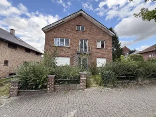 Huis te koop Braine-le-Château (VBD38398)