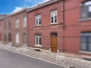 Maison à vendre Jambes (VBD38419)