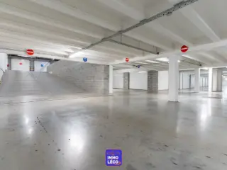 Immeuble de rapport à vendre Mouscron (VBD38422)