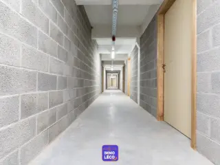 Immeuble de rapport à vendre Mouscron (VBD38423)