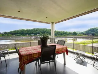 Appartement te huur Hoei (VBD38428)