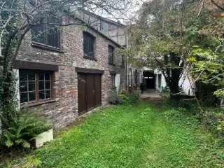 Residence for sale Verviers (VBD38433)