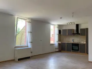 Appartement te huur Bernissart (VBD38443)