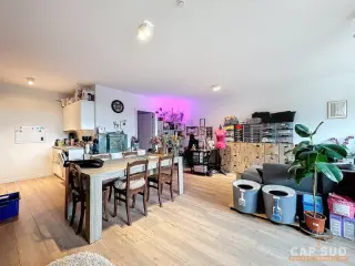 Apartment for rent Jambes (VBD38455)