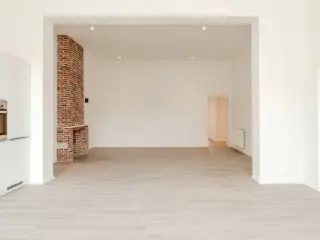 Apartment for sale Brussels (VBD38457)