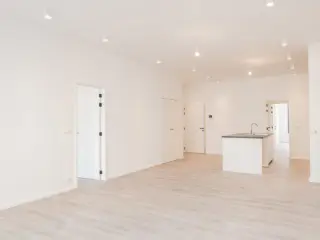 Appartement à vendre Bruxelles (VBD38459)