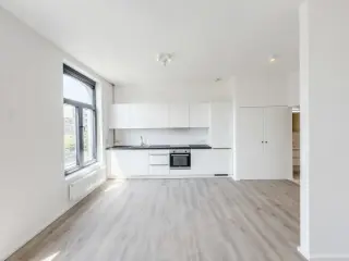 Studio à vendre Bruxelles (VBD38461)