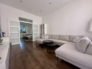 Appartement te koop Sint-Gillis (VBD38462)