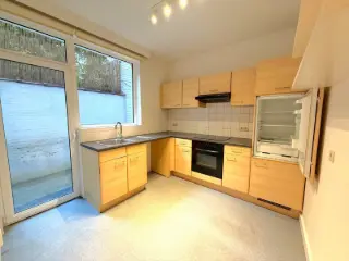 Appartement à louer Schaerbeek (VBD38479)