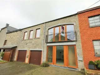 Huis te huur Corenne (VBD38484)