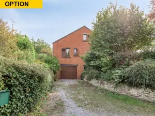 Huis te koop Walhain-Saint-Paul (VBD38486)