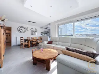 Appartement te koop Soignies (VBD38495)