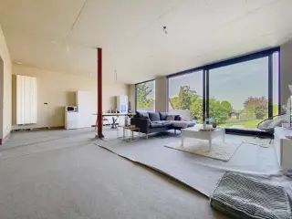 Huis te koop Hérinnes (VBD38517)