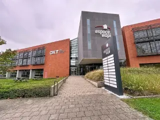 Kantoor te huur Kain (VBD38518)