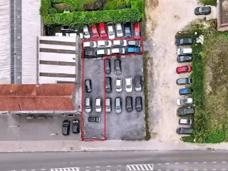 Development site for sale Waterloo (VBD38531)