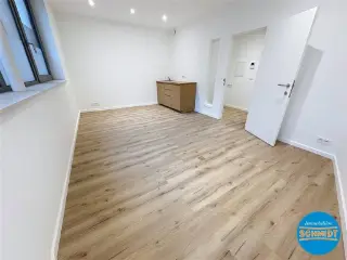 Kantoor te huur Ukkel (VBD38535)