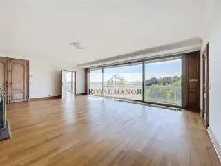 Appartement te koop Sint-Pieters-Woluwe (VBD38550)