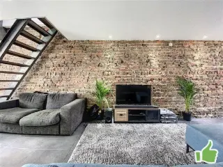 Appartement à louer Mouscron (VBD38552)