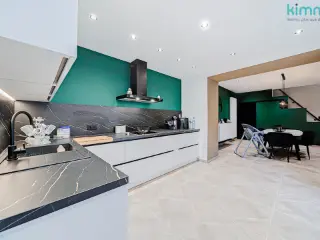 Maison à vendre Ham-sur-Sambre (VBD38553)
