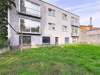 Immeuble de rapport à vendre Mouscron (VBD38555)
