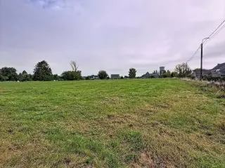 Land for sale Crehen (VBD38562)