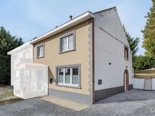 Huis te koop Ramillies (VBD38564)