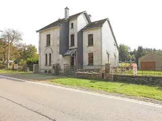 Huis te koop Bouillon (VBD38565)