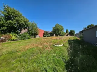 Land for sale Viemme (VBD38566)