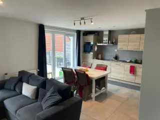 Opbrengsteigendom te koop Warchin (VBD38578)