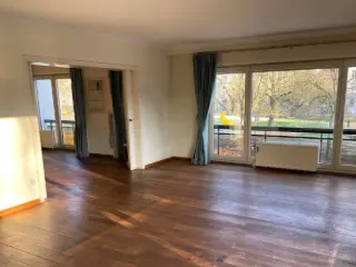 Apartment for sale Tournai (VBD38579)