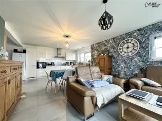 Appartement à louer Stembert (VBD38585)