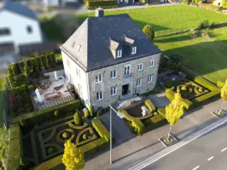 Maison à vendre Recht (VBD38590)