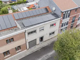 Residence for sale Hermée (VBD38595)